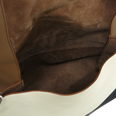 Celine(������) 172183 PIA �� ����Ʈ ���� ������ ��� ���� �ΰ� ������ �����+�����Ŀ�ġ �̹���6 - ���̺��� �߰���ǰ