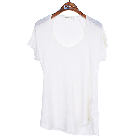 ���ں�����  Ƽ