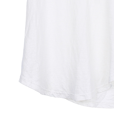 ISABEL MARANT(���ں�����) ȭ��Ʈ ���� Ƽ �̹���3 - ���̺��� �߰���ǰ