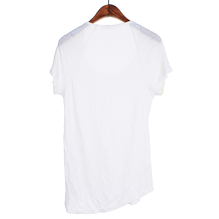 ISABEL MARANT(���ں�����) ȭ��Ʈ ���� Ƽ �̹���4 - ���̺��� �߰���ǰ