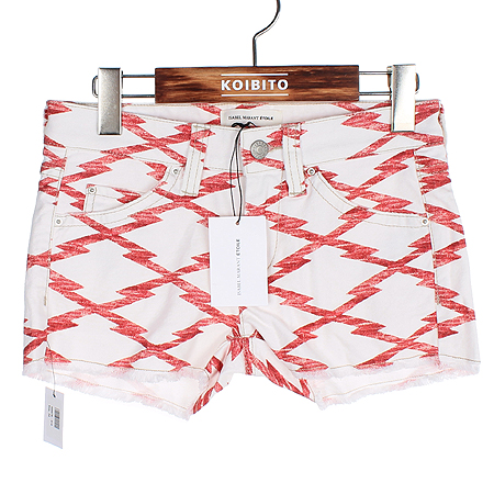 ���ں�����  �ݹ���