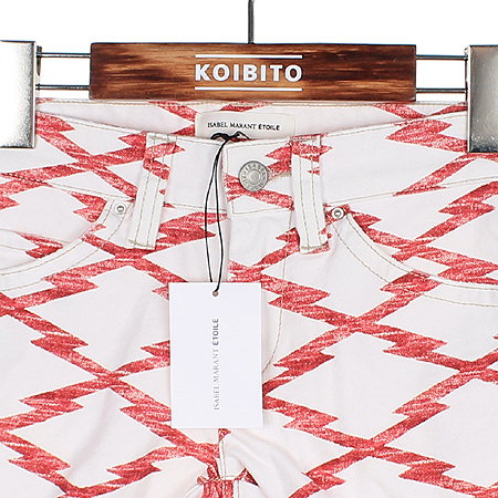 ISABEL MARANT(���ں�����) �ݹ��� [��õ��] �̹���2 - ���̺��� �߰���ǰ