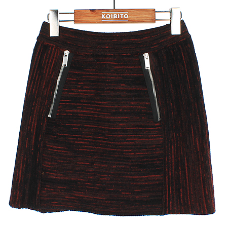 �ý���  ��ĿƮ