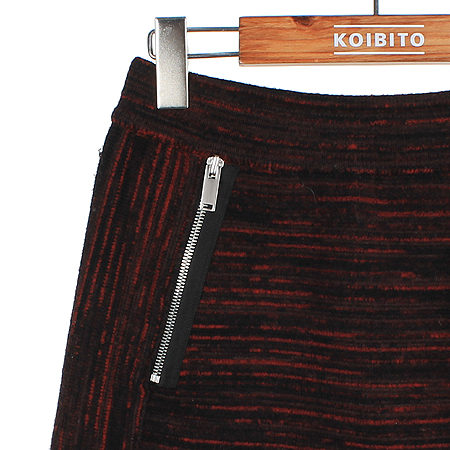 System(�ý���) ��ĿƮ �̹���2 - ���̺��� �߰���ǰ