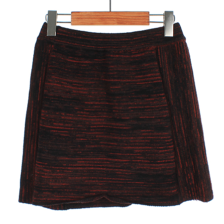 System(�ý���) ��ĿƮ �̹���3 - ���̺��� �߰���ǰ