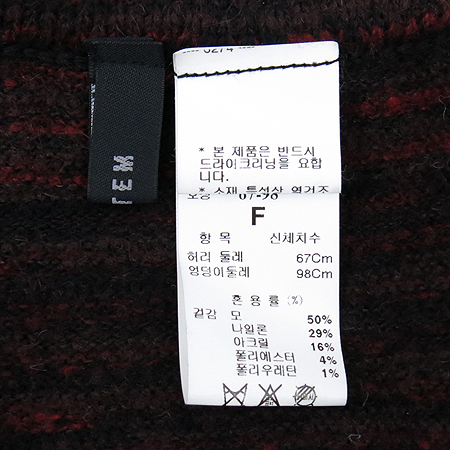 System(�ý���) ��ĿƮ �̹���4 - ���̺��� �߰���ǰ