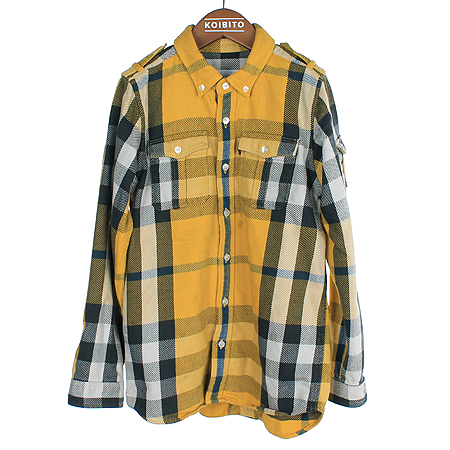 ������  ����