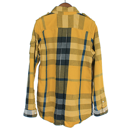 Burberry(������) �Ƶ��� üũ ���� �̹���4 - ���̺��� �߰���ǰ