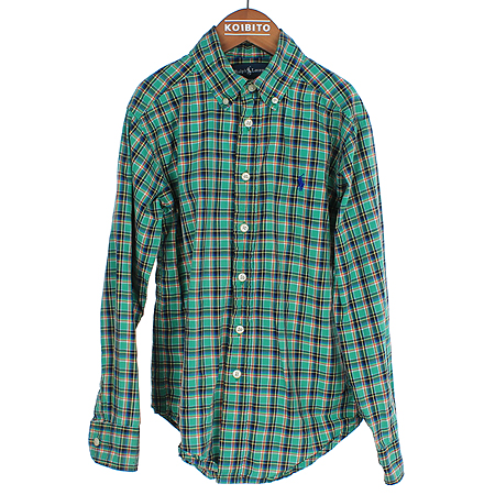 ���ζ����η�  ����