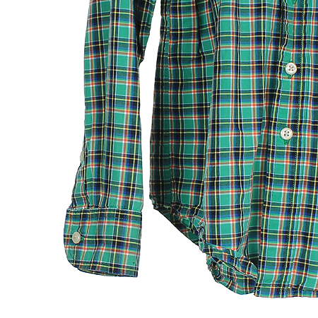 Polo Ralphlauren(����) �Ƶ��� üũ ���� �̹���3 - ���̺��� �߰���ǰ