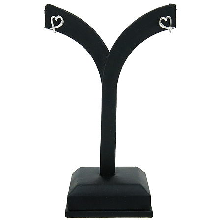 Ƽ�Ĵ�  �Ͱ���