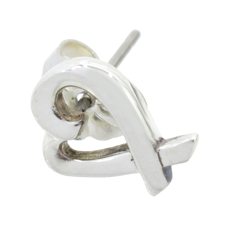 Tiffany(Ƽ�Ĵ�) 925(�ǹ�) ������Ʈ �Ͱ��� �̹���2 - ���̺��� �߰���ǰ