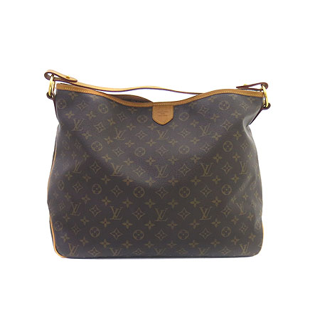 ���̺��� ���׷� ������ƮǮ MM ����� 