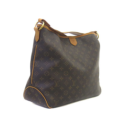 Louis Vuitton(���̺���) M40353 ���׷� ĵ���� ������ƮǮ MM ����� [��õ ������] �̹���2 - ���̺��� �߰���ǰ