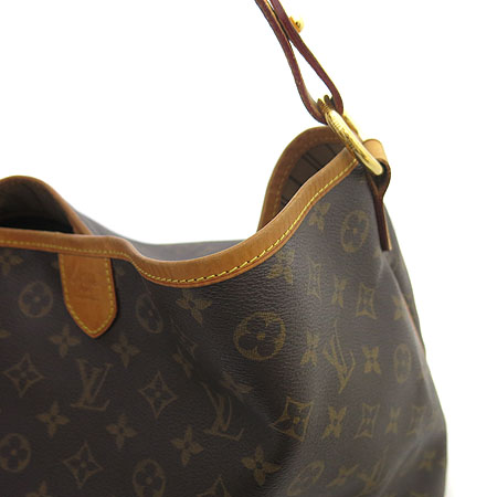 Louis Vuitton(���̺���) M40353 ���׷� ĵ���� ������ƮǮ MM ����� [��õ ������] �̹���3 - ���̺��� �߰���ǰ