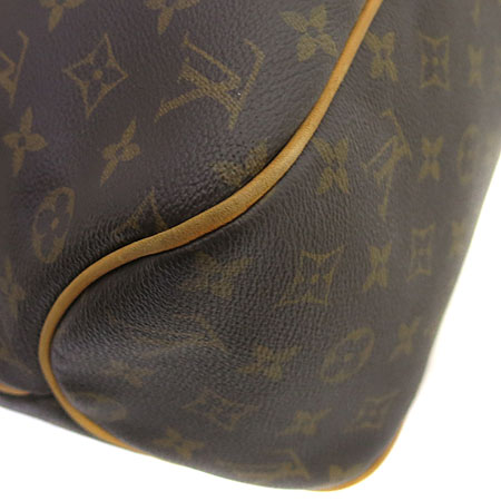 Louis Vuitton(���̺���) M40353 ���׷� ĵ���� ������ƮǮ MM ����� [��õ ������] �̹���5 - ���̺��� �߰���ǰ