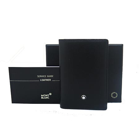 ������  ī��/��������