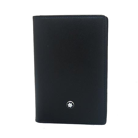 Montblanc(������) 7167 ���� ���� �����Ͻ� ī�� ���� ���� [��������] �̹���2 - ���̺��� �߰���ǰ