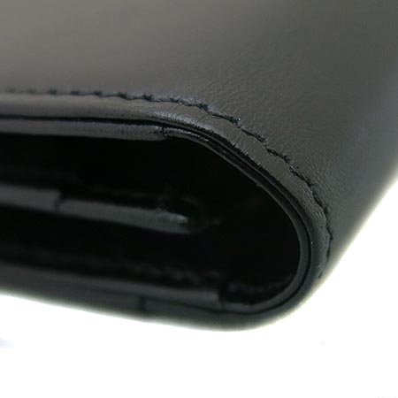 Montblanc(������) 7167 ���� ���� �����Ͻ� ī�� ���� ���� [��������] �̹���4 - ���̺��� �߰���ǰ