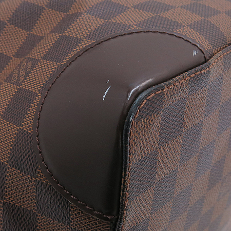 Louis Vuitton(���̺���) N51204 �ٹ̿� ���� ĵ���� �ܽ��׵� MM ����� [��������] �̹���5 - ���̺��� �߰���ǰ