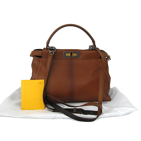 ��� ��ī�� ���ַ� 2-WAY 