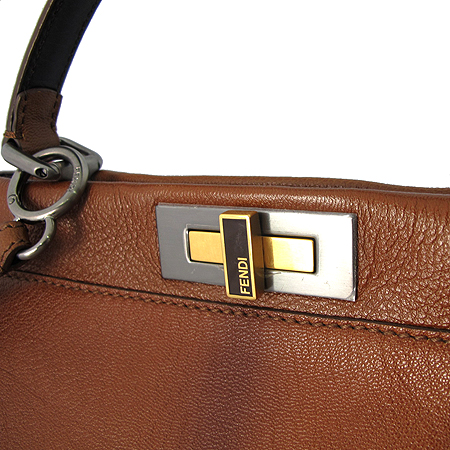 Fendi(���) 8BN226 ī�� ���� ���� ��ī�� 2WAY [��������] �̹���4 - ���̺��� �߰���ǰ