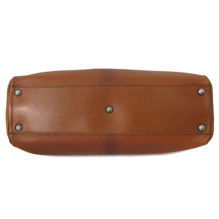 Fendi(���) 8BN226 ī�� ���� ���� ��ī�� 2WAY [��������] �̹���5 - ���̺��� �߰���ǰ