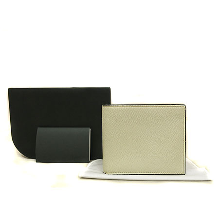 �߷���Ʈ��  ������