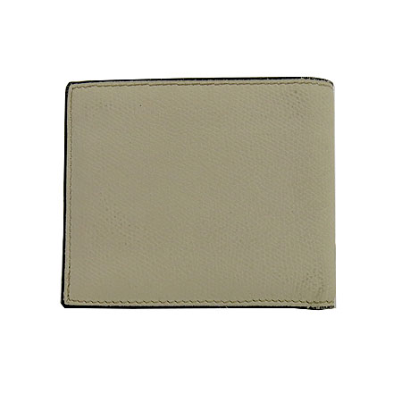 VALEXTRA(�߷���Ʈ��) V8L04 6ũ���� ī�� ������ [��õ ������] �̹���2 - ���̺��� �߰���ǰ