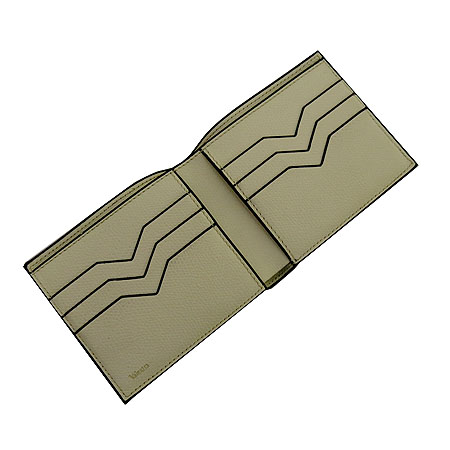 VALEXTRA(�߷���Ʈ��) V8L04 6ũ���� ī�� ������ [��õ ������] �̹���3 - ���̺��� �߰���ǰ