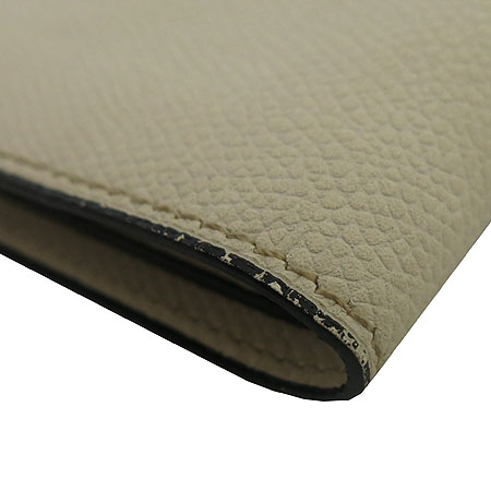 VALEXTRA(�߷���Ʈ��) V8L04 6ũ���� ī�� ������ [��õ ������] �̹���4 - ���̺��� �߰���ǰ