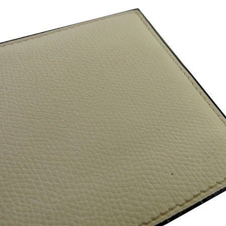 VALEXTRA(�߷���Ʈ��) V8L04 6ũ���� ī�� ������ [��õ ������] �̹���5 - ���̺��� �߰���ǰ