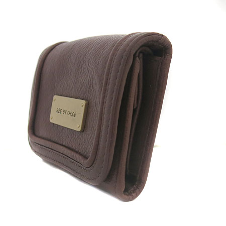 See By Chloe(�����̲��ο�) ����ΰ� ��� ���� ���� 3�� ������ [��õ ������] �̹���2 - ���̺��� �߰���ǰ