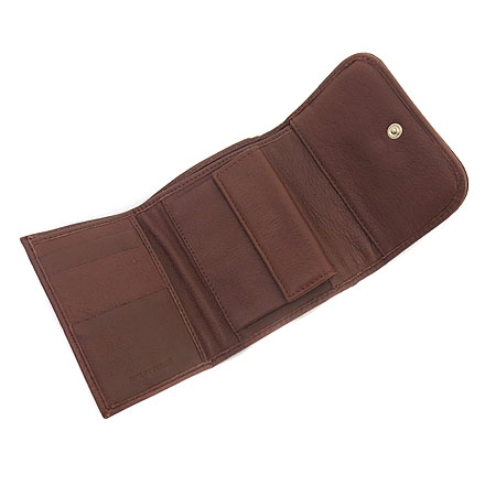 See By Chloe(�����̲��ο�) ����ΰ� ��� ���� ���� 3�� ������ [��õ ������] �̹���3 - ���̺��� �߰���ǰ