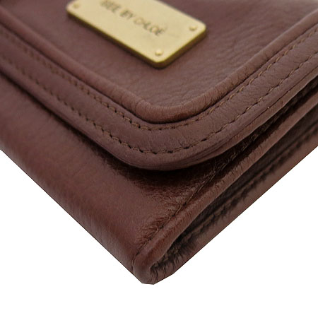 See By Chloe(�����̲��ο�) ����ΰ� ��� ���� ���� 3�� ������ [��õ ������] �̹���4 - ���̺��� �߰���ǰ