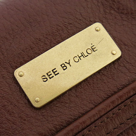 See By Chloe(�����̲��ο�) ����ΰ� ��� ���� ���� 3�� ������ [��õ ������] �̹���5 - ���̺��� �߰���ǰ