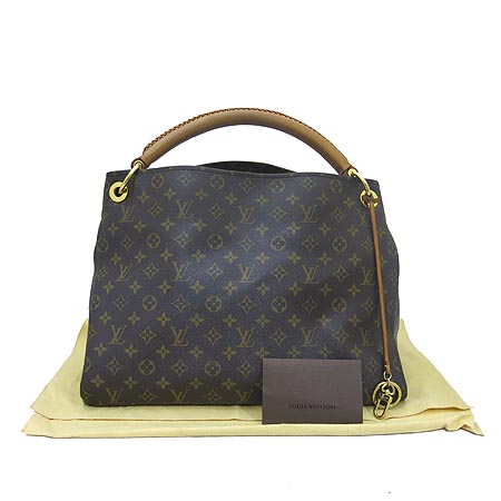 ���̺��� ���׷� ��ġ MM ����� 