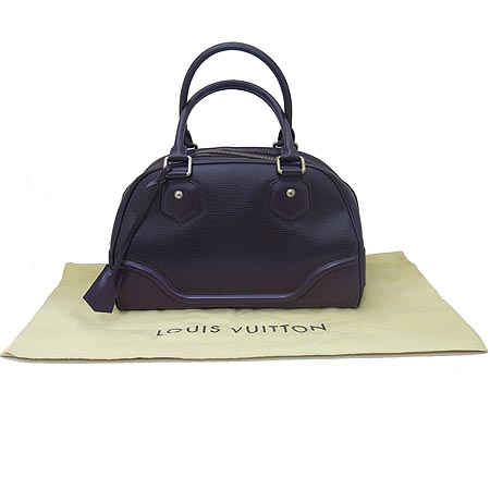 ���̺��� ���� ���︵ ���״� PM 