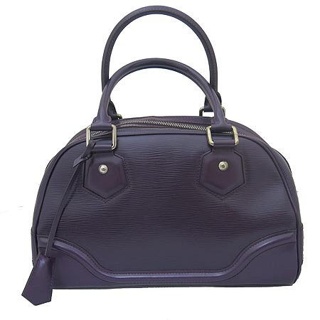 Louis Vuitton(���̺���) M5932K ���� ���� ���︵ ���״� PM ��Ʈ�� [��������] �̹���2 - ���̺��� �߰���ǰ