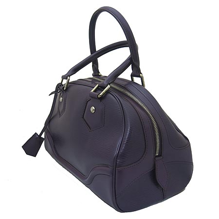 Louis Vuitton(���̺���) M5932K ���� ���� ���︵ ���״� PM ��Ʈ�� [��������] �̹���3 - ���̺��� �߰���ǰ
