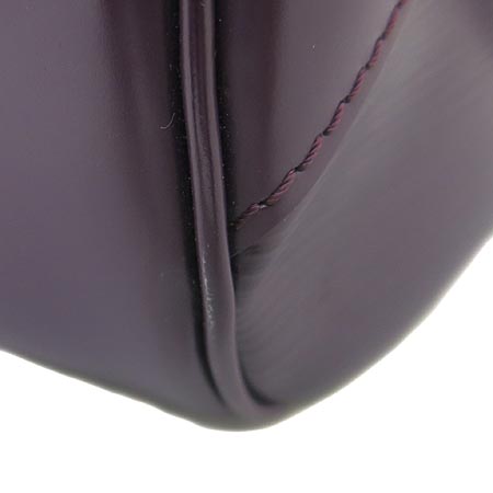 Louis Vuitton(���̺���) M5932K ���� ���� ���︵ ���״� PM ��Ʈ�� [��������] �̹���4 - ���̺��� �߰���ǰ