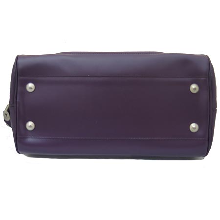 Louis Vuitton(���̺���) M5932K ���� ���� ���︵ ���״� PM ��Ʈ�� [��������] �̹���5 - ���̺��� �߰���ǰ