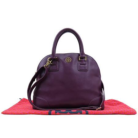 �丮��ġ  2-WAY