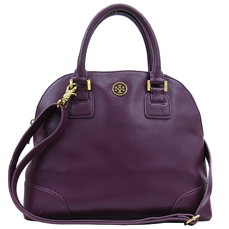 TORY BURCH(�丮��ġ) ���� ���ǾƳ� ����ΰ� 2WAY �̹���2 - ���̺��� �߰���ǰ