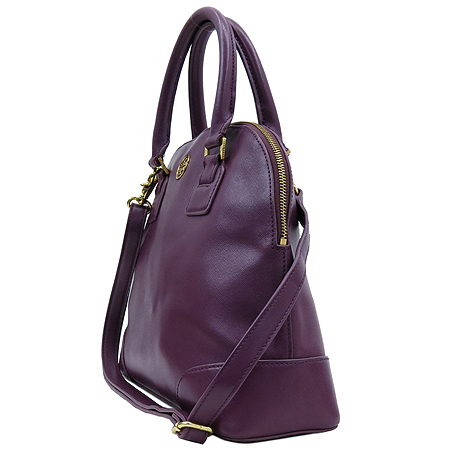 TORY BURCH(�丮��ġ) ���� ���ǾƳ� ����ΰ� 2WAY �̹���3 - ���̺��� �߰���ǰ