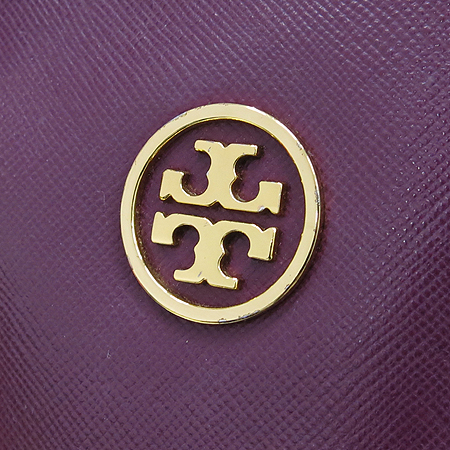 TORY BURCH(�丮��ġ) ���� ���ǾƳ� ����ΰ� 2WAY �̹���4 - ���̺��� �߰���ǰ