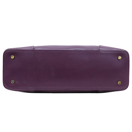 TORY BURCH(�丮��ġ) ���� ���ǾƳ� ����ΰ� 2WAY �̹���5 - ���̺��� �߰���ǰ