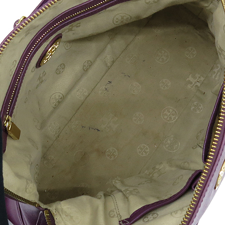 TORY BURCH(�丮��ġ) ���� ���ǾƳ� ����ΰ� 2WAY �̹���6 - ���̺��� �߰���ǰ