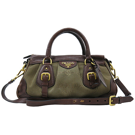 �����  2-WAY