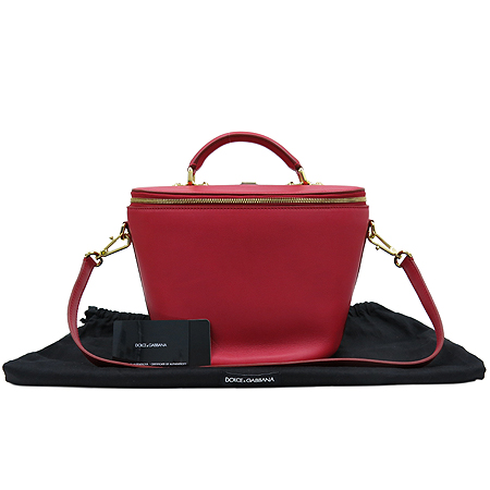 ��ü�ذ��ٳ�  2-WAY